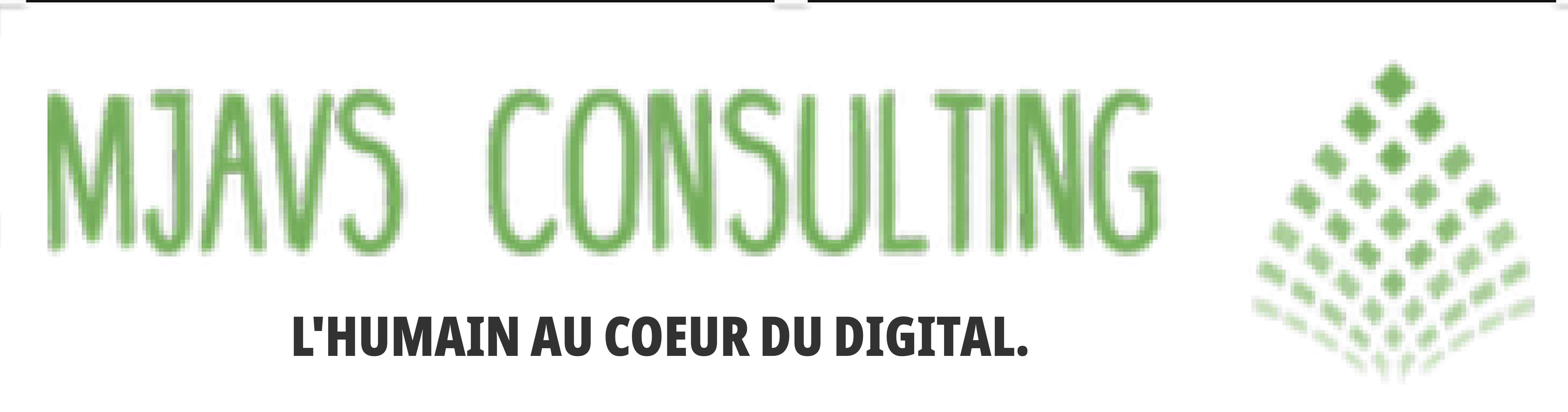 osTicket :: Staff Control Panel